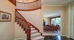6718 Arbutus Street