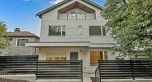 1 3183 Graveley Street