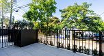 107 551 W 28th Avenue