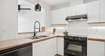412 525 Wheelhouse Square