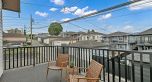 1 3183 Graveley Street