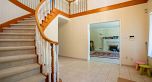 1618 W 62nd Avenue