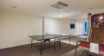 305 8 Smithe Mews