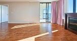 24X5 7088 SALISBURY AVE, Burnaby BC V5E 0A4