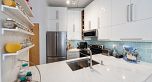 301 28 Powell Street