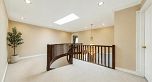 6718 Arbutus Street