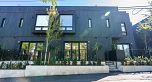 107 551 W 28th Avenue
