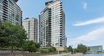 305 8 Smithe Mews