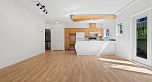 3027 W 7th Avenue