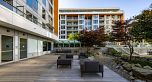512 433 SW Marine Drive