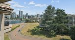 412 525 Wheelhouse Square