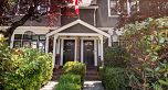 2636 Hemlock Street