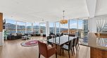 3101 1077 W Cordova Street