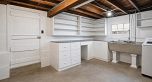 87 W 41st Avenue