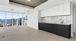 4201 499 Pacific Street
