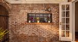 2636 Hemlock Street