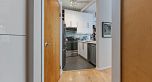 301 28 Powell Street