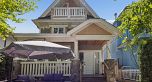 1336 E 23 Avenue