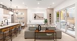 477 W 20th Avenue
