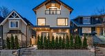 1 4150 W 14th Avenue