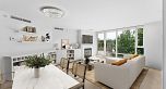 305 8 Smithe Mews