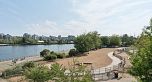 305 8 Smithe Mews