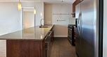 24X5 7088 SALISBURY AVE, Burnaby BC V5E 0A4