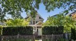 1336 E 23 Avenue