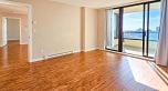 24X5 7088 SALISBURY AVE, Burnaby BC V5E 0A4
