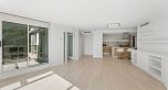 305 8 Smithe Mews