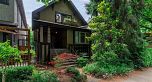 1924 Kitchener Street