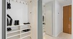 305 8 Smithe Mews