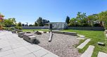 408 2770 Sophia Street