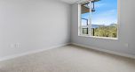 1002 5410 Shortcut Road