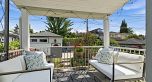 2640 Venables Street
