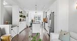 64 11305 240 Street