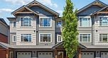 64 11305 240 Street