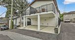 1 3183 Graveley Street