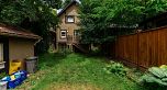 1924 Kitchener Street
