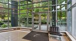 305 8 Smithe Mews