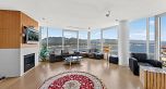 3101 1077 W Cordova Street