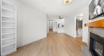 404 1562 W 5th Avenue