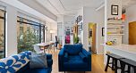 301 28 Powell Street
