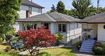 2640 Venables Street