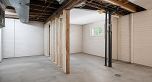 87 W 41st Avenue