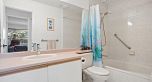 412 525 Wheelhouse Square