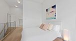 141 E 1st Avenue