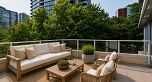 305 8 Smithe Mews