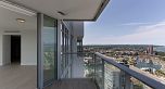 4201 499 Pacific Street