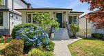 2640 Venables Street